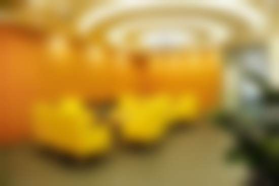 长春传阳口腔科普:全瓷牙冠适合哪些人呢?