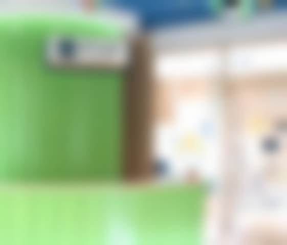 东莞口腔医院(东莞爱齿健口腔医院)地址