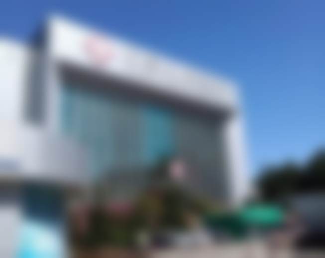 总结——东莞口腔医院(东莞爱齿健口腔医院)怎么样?