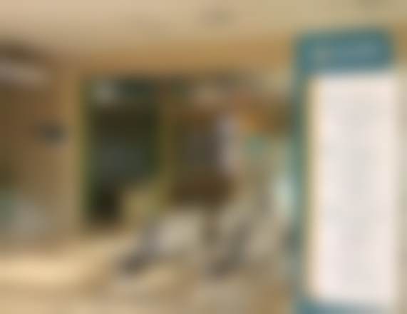 东莞口腔医院(东莞爱齿健口腔医院)营业时间