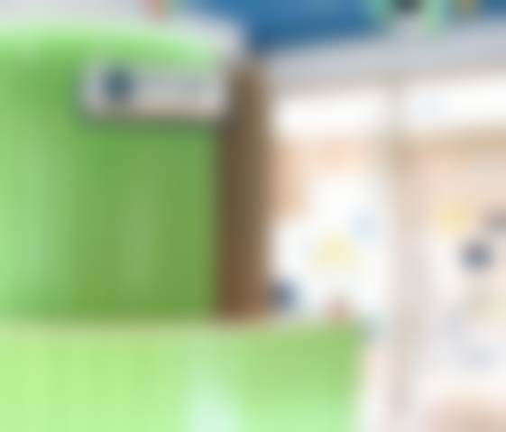 东莞口腔医院(东莞爱齿健口腔医院)医院技术好不好?