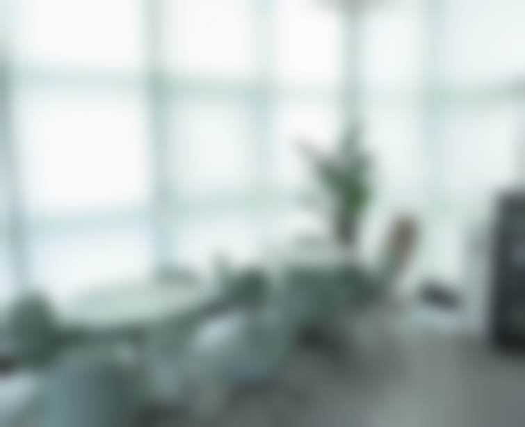 东莞口腔医院(东莞爱齿健口腔医院)电话号码及预约方法