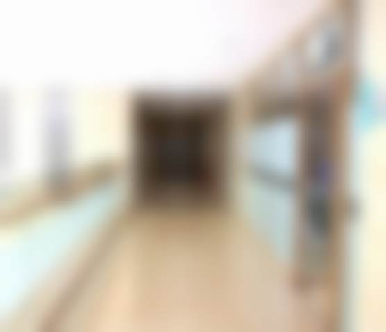 东莞口腔医院（东莞爱齿健口腔医院）