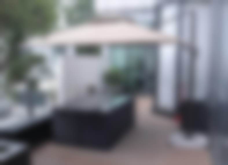 东莞口腔医院(东莞爱齿健口腔医院)硬件设备精良!