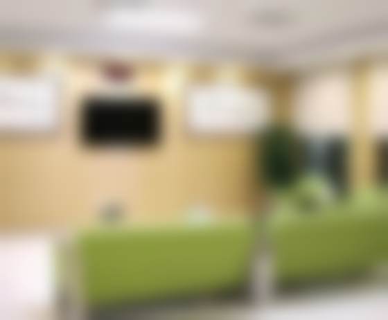 东莞口腔医院(东莞爱齿健口腔医院)收费标准参考