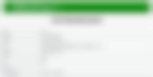 总结——深圳平湖安卓健口腔诊所怎么样?