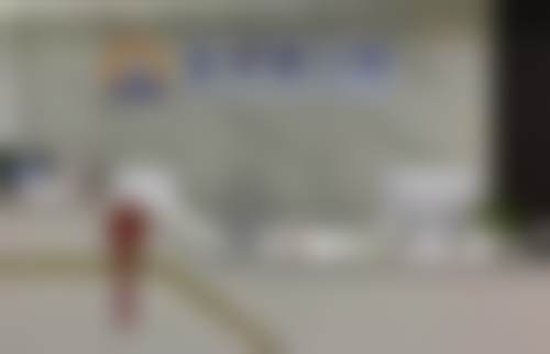 深圳平湖安卓健口腔诊所电话号码及预约方法