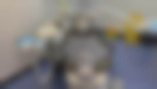 深圳平湖安卓健口腔诊所医院技术好不好?