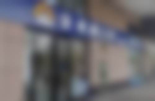 深圳平湖安卓健口腔诊所营业时间