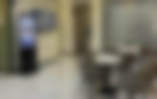 深圳平湖安卓健口腔诊所收费标准参考