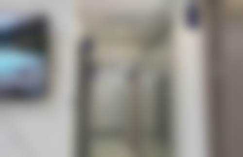 深圳平湖安卓健口腔诊所硬件设备精良!