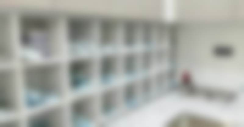 深圳平湖安卓健口腔诊所地址