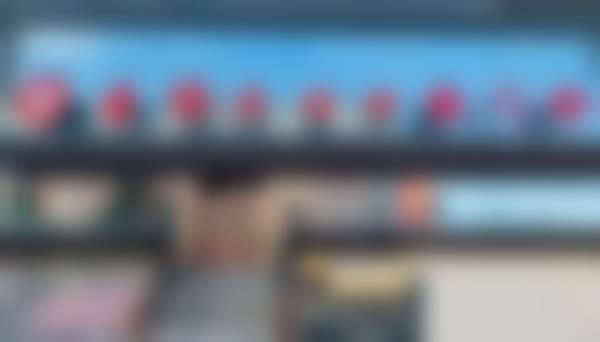 哈尔滨医博卫仕口腔门诊部口碑如何？