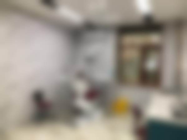 哈尔滨医博卫仕口腔门诊部地址