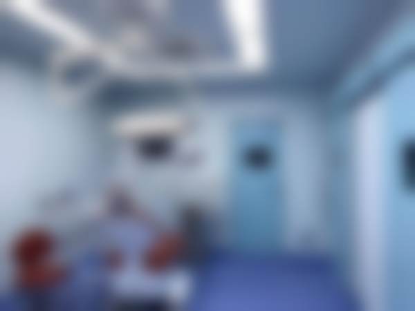 总结——哈尔滨医博卫仕口腔门诊部怎么样？