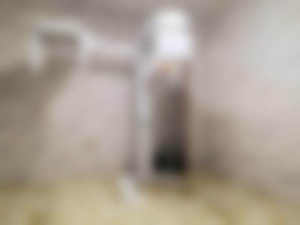 哈尔滨医博卫仕口腔门诊部电话号码及预约方法