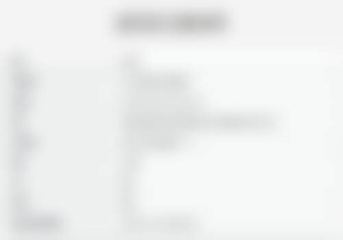 长沙齿贝乐口腔诊所营业时间