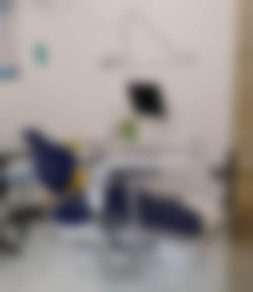 长沙齿贝乐口腔诊所医院技术好不好？