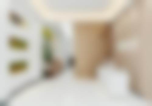 长沙齿贝乐口腔诊所电话号码及预约方法