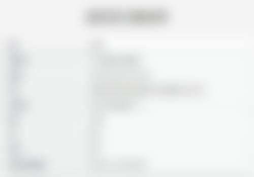 总结——长沙齿贝乐口腔诊所怎么样？