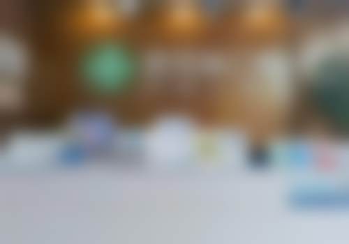 长沙齿贝乐口腔诊所地址