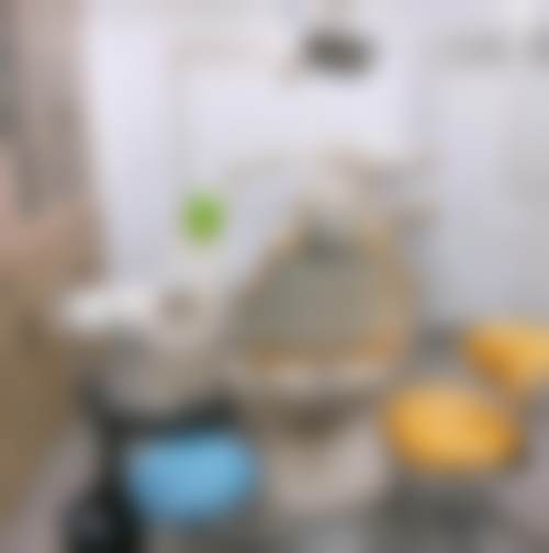 长沙齿贝乐口腔诊所硬件设备精良！