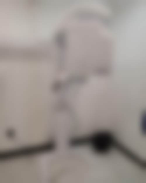 长沙齿贝乐口腔诊所口碑如何？