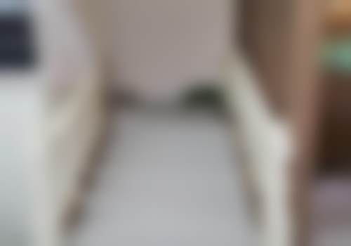 长沙齿贝乐口腔诊所医生简介