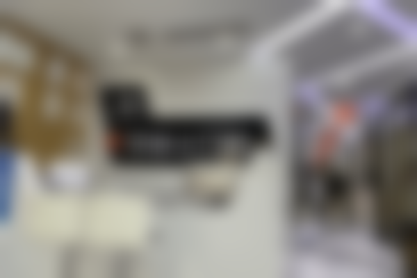 重庆渝北铖加牙博士口腔门诊部吕晓娟医生挂号预约攻略