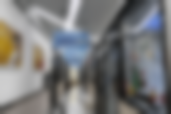 重庆渝北铖加牙博士口腔门诊部吕晓娟医生技术好不好?