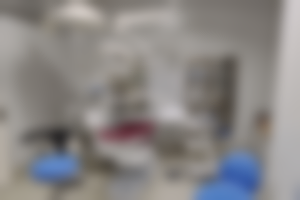 重庆渝北铖加牙博士口腔门诊部吕晓娟医生口碑评价如何?