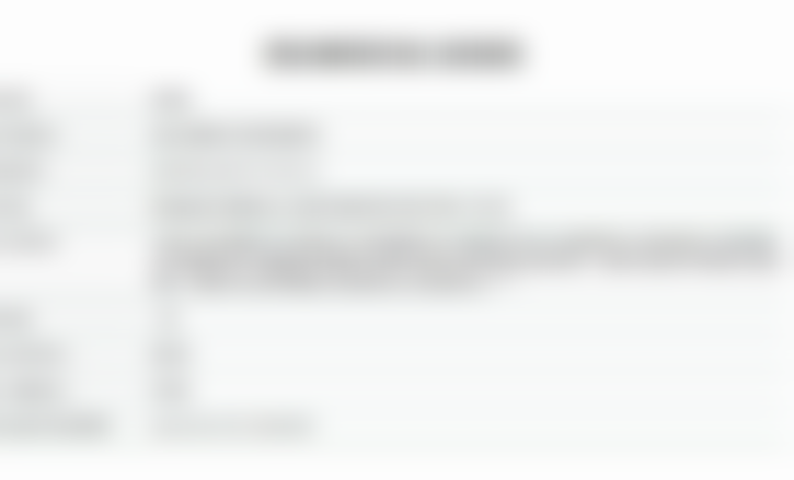 西安双宝口腔医院价格与优惠