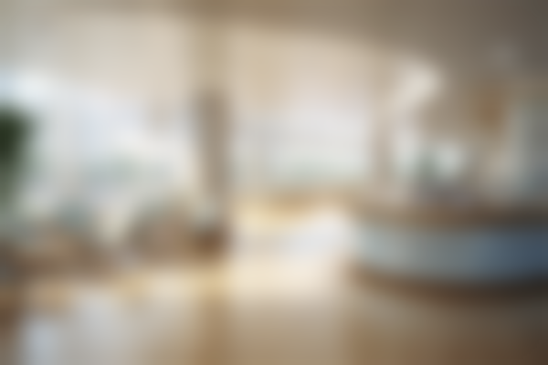 福州创雅信达未来口腔门诊部