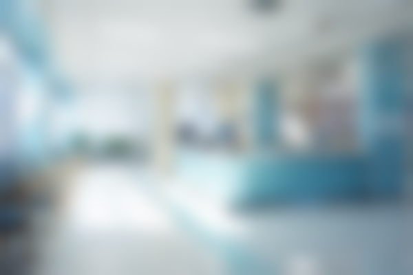 宁夏吴忠宋涛口腔诊所