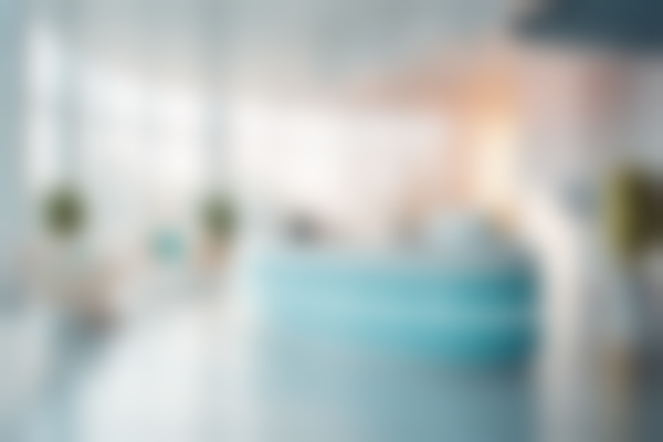 北京齿康达口腔门诊部