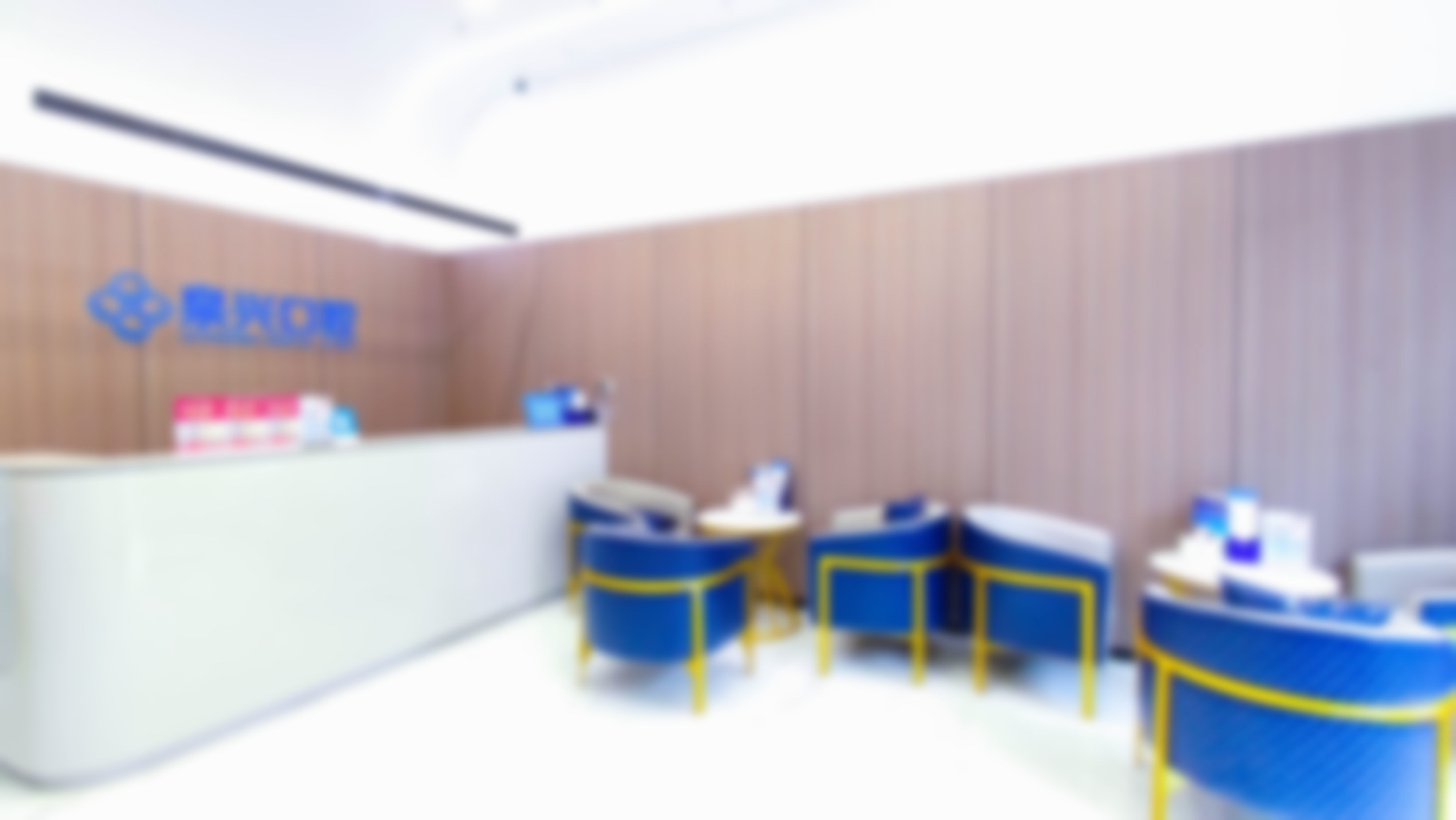 泉州泉兴口腔德国威兰德全瓷牙的医生技术怎么样？