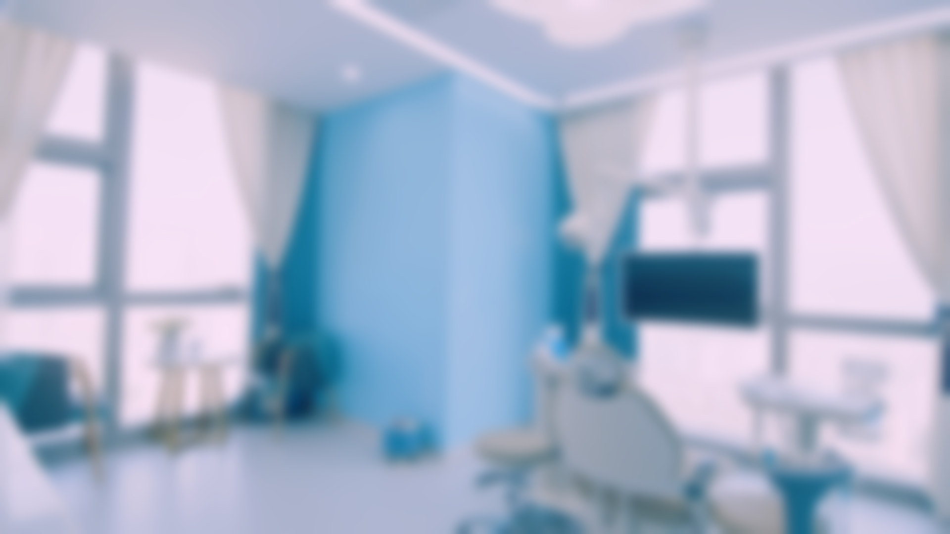 泉州泉兴口腔德国威兰德全瓷牙的口碑如何？