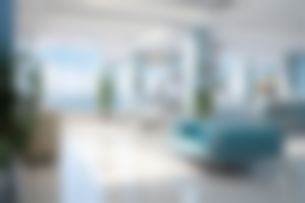 淄博高青康丽口腔诊所