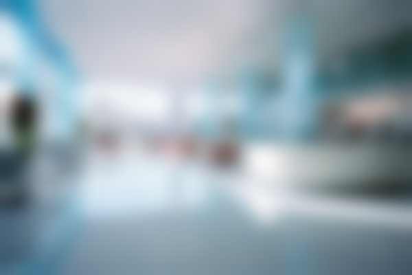 陕西咸阳三原耀邦口腔病防治所