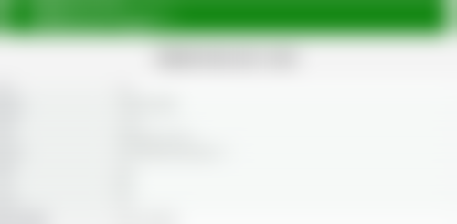 长春传阳口腔门诊部美国3M离子补牙的技术有哪些优势?