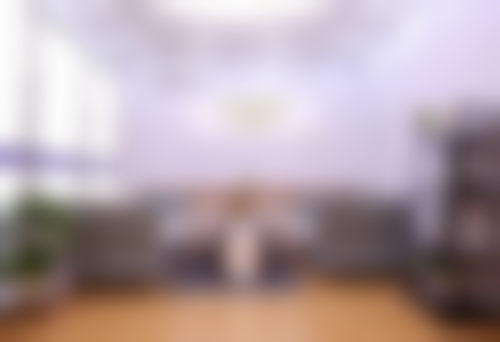 长春传阳口腔门诊部（总院）陈子昂医生口碑评价如何？
