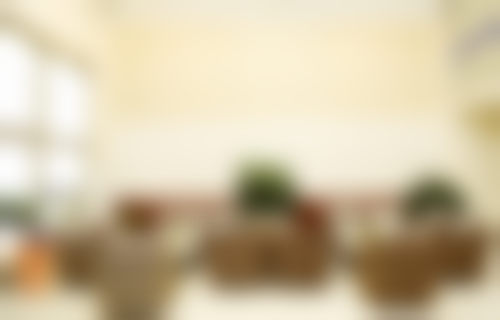 长春传阳口腔门诊部美国3M离子补牙的服务流程是怎样的?