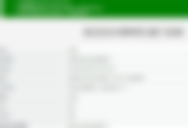 武汉咿呀口腔门诊（白沙洲店）医院技术好不好？