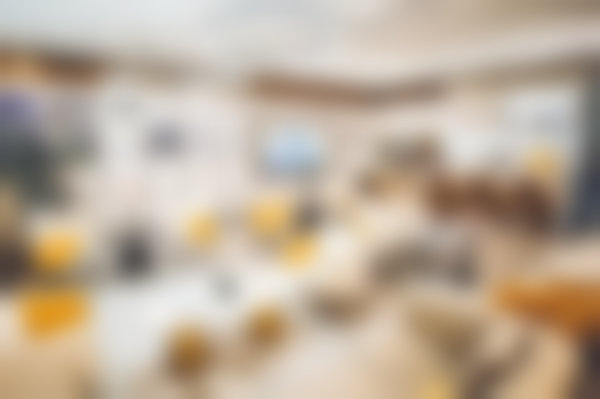 武汉咿呀口腔门诊（白沙洲店）收费标准参考