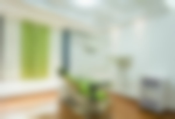 武汉咿呀口腔门诊（白沙洲店）营业时间