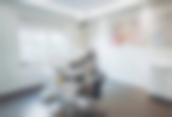 武汉咿呀口腔门诊（白沙洲店）口碑如何？