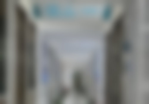 深圳横岗格伦菲尔口腔门诊部朱建茹从医荣誉
