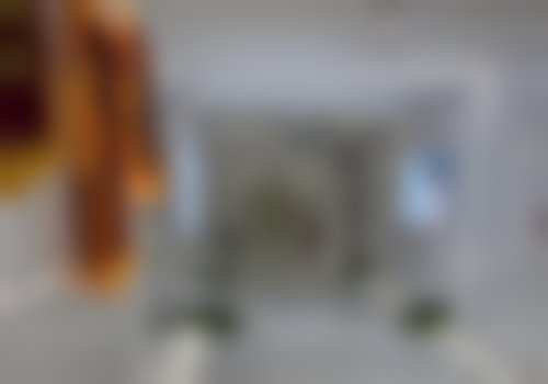 朱建茹
