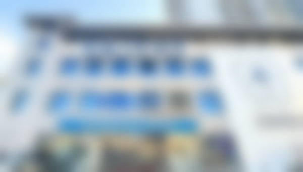 西安双宝口腔医院开展项目及价格