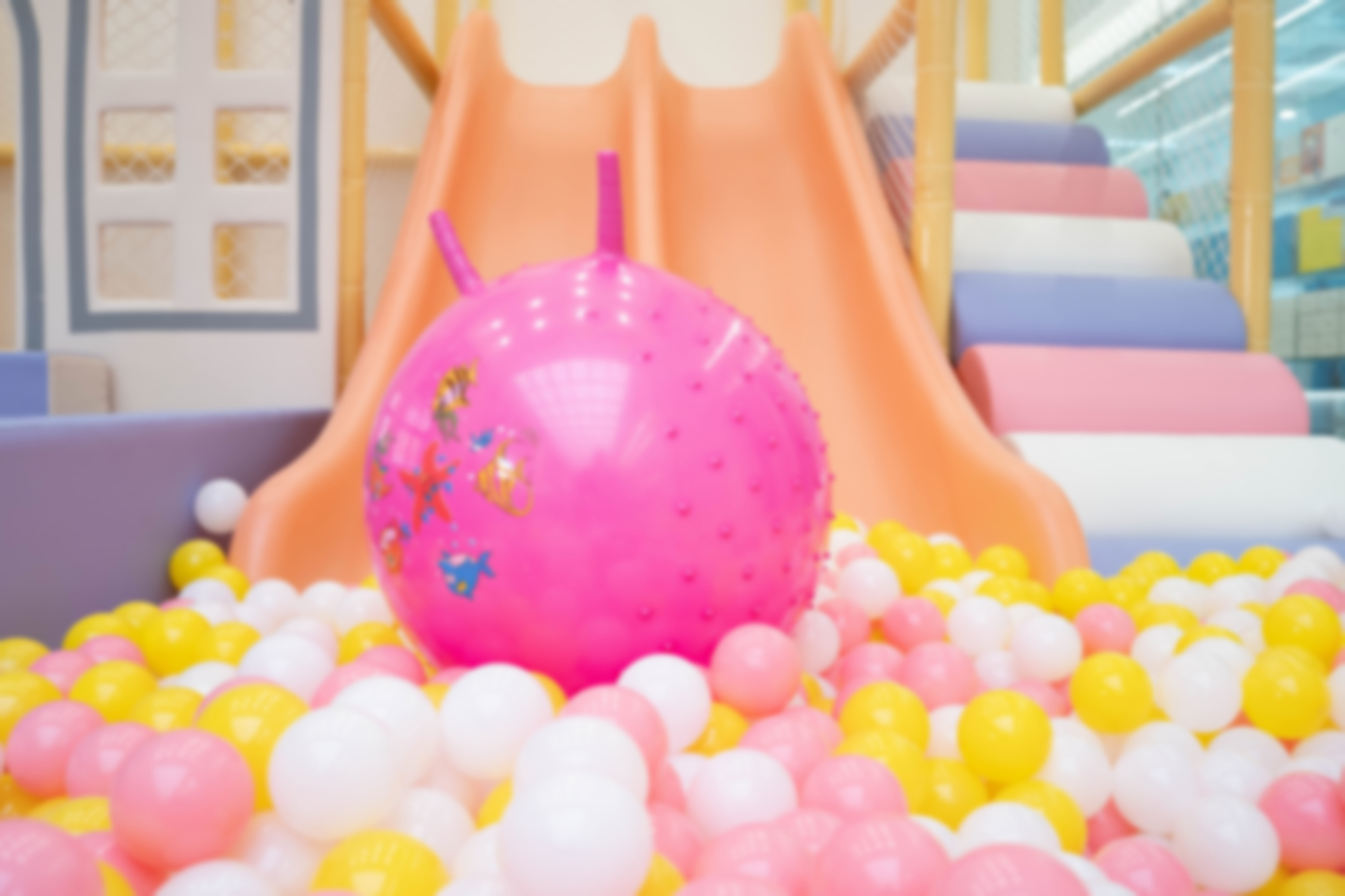 泉州泉兴口腔是一家怎样的医院？